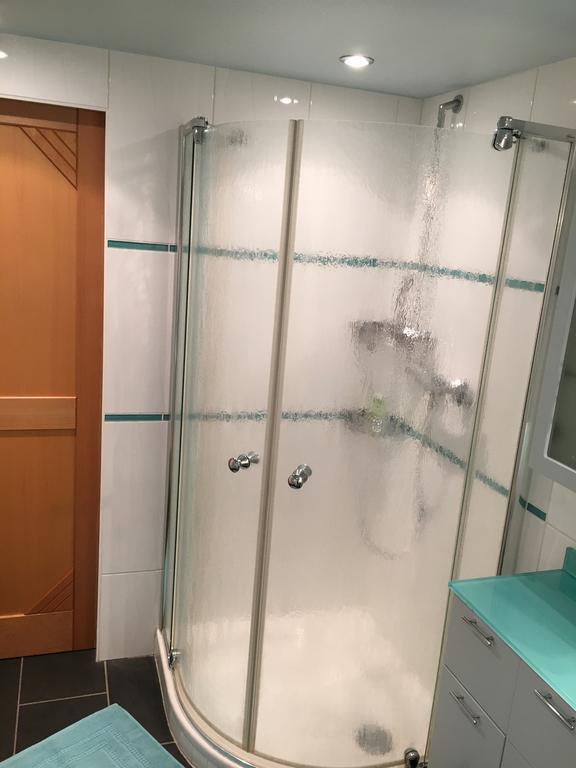 Gite Chamonix Mont Blanc Lyret Appartement Buitenkant foto